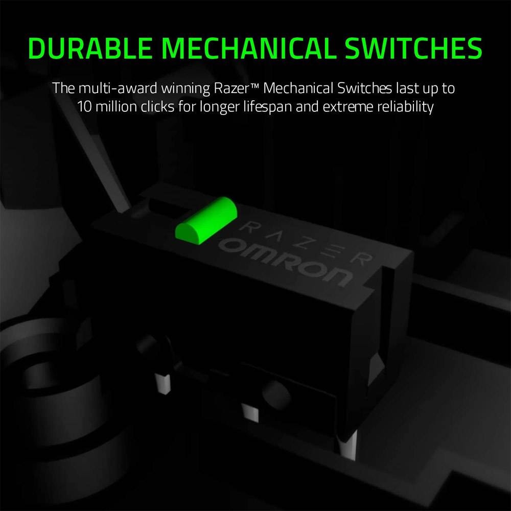 Product gallery prod_01KTKBSQBTDCJYF0XB1DS0KE5G-2