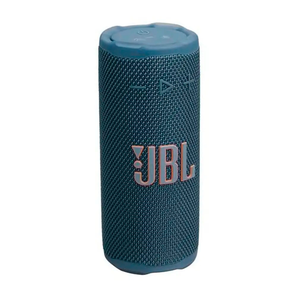 Product gallery prod_01KTKCXT6QAQ710D2DJAB290G7-0