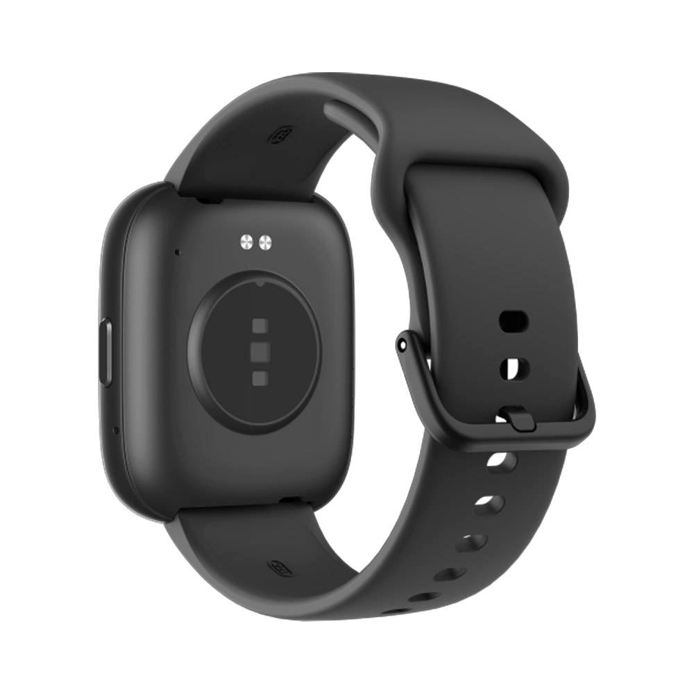 Product gallery prod_01KTKCKKZDWMEWZFQZS7A61GZC-3