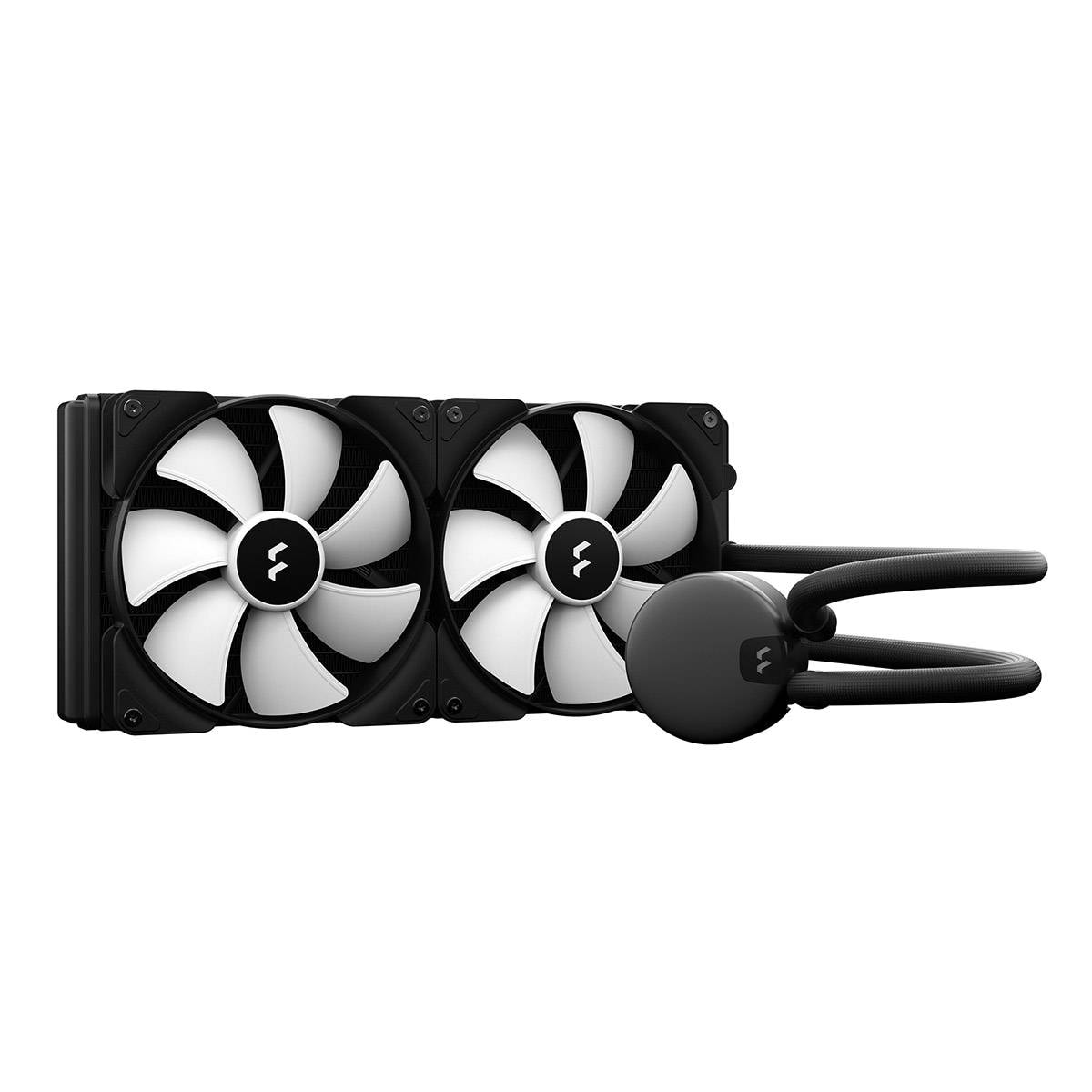 Product gallery prod_01KTKCJ6FE00XMBC4TFDRNYF2C-2