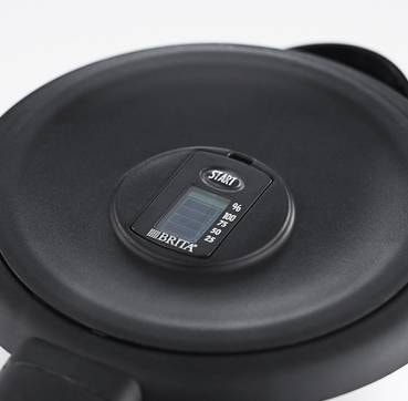 Product gallery prod_01KTKC69ZFCBY7Z2G4GYY3Y4VD-3