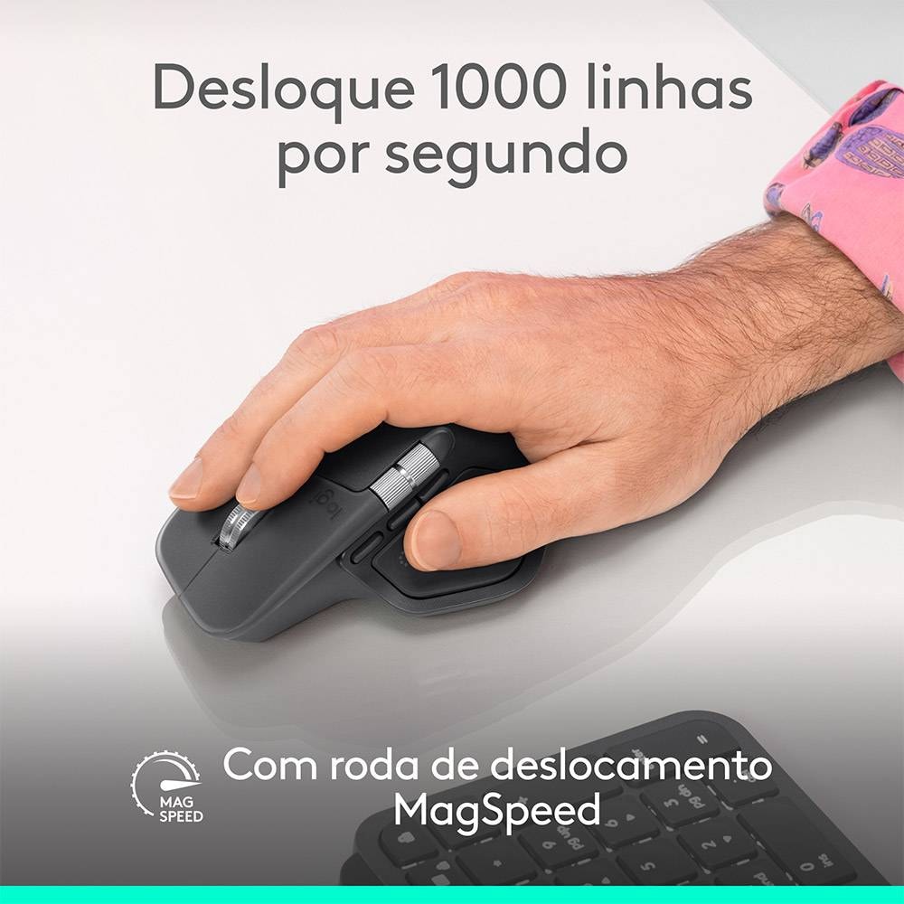 Product gallery prod_01KTKDE38PSFPGP3FM981Y87KM-3
