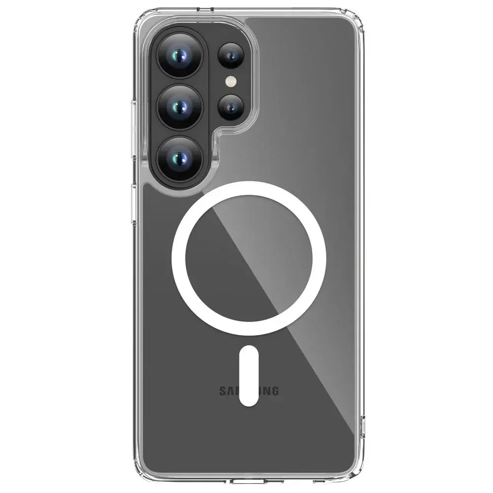 Product gallery prod_01KTKDKSZQRG2APYQY2EEGZFDY-2