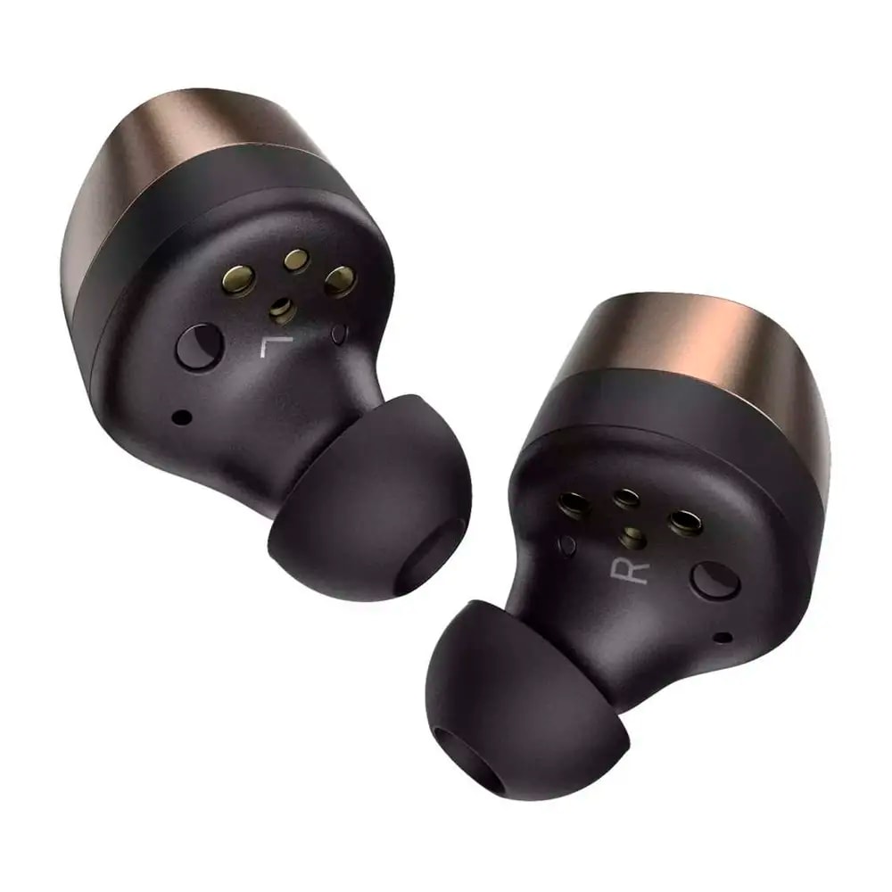 Product gallery prod_01KTKCQHMZEGFBKQJKMFKG01B5-2