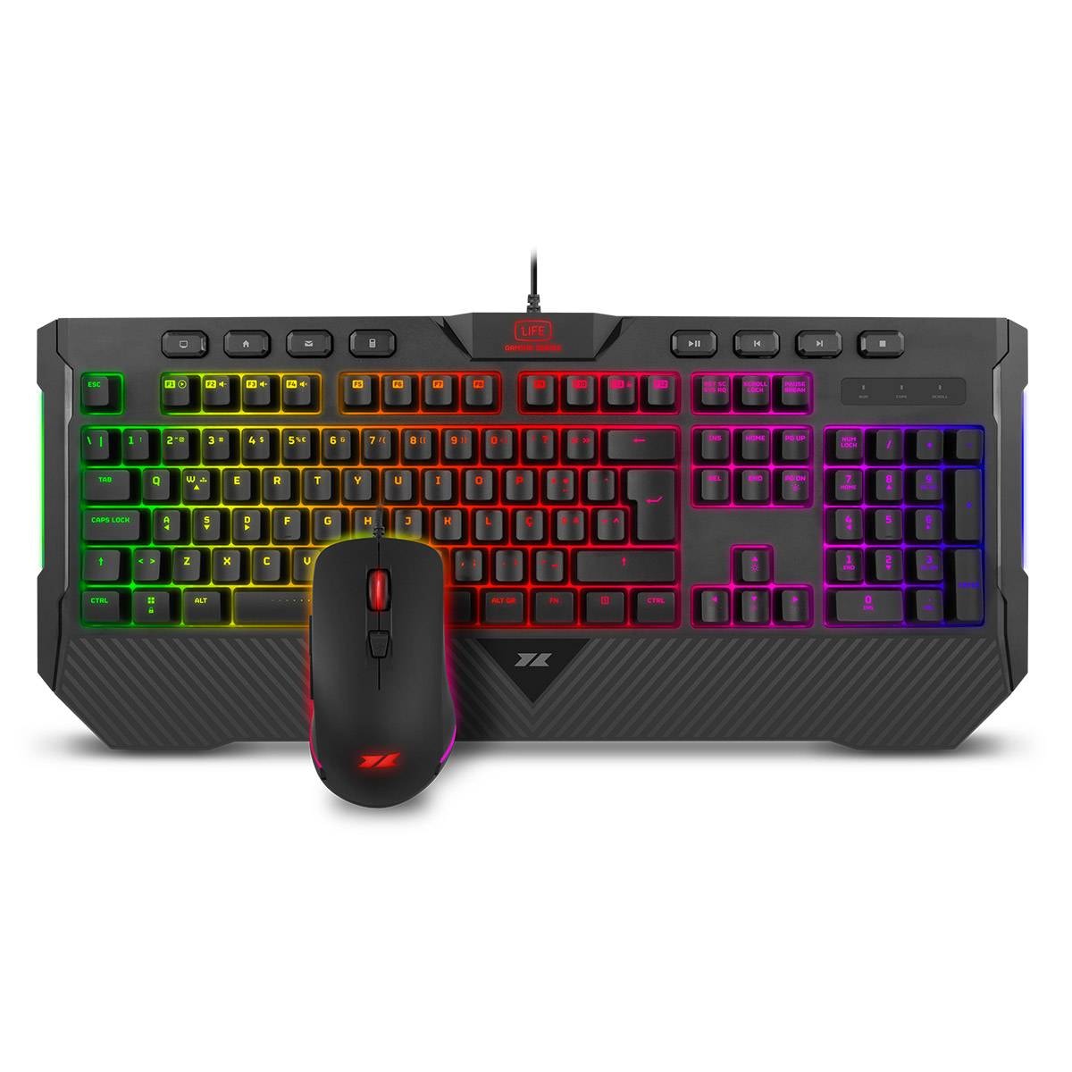Product gallery prod_01KTKC3S9QR7JPGVHW4W4BQ4X1-0