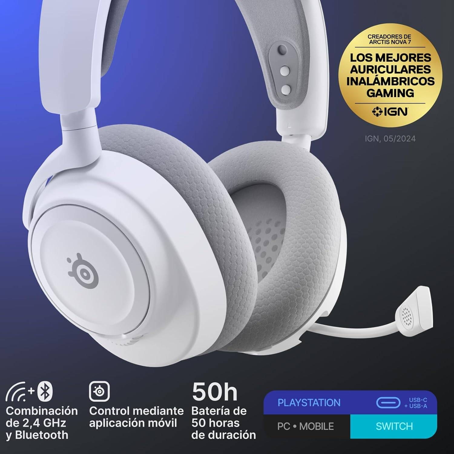 Product gallery prod_01KTKDV3TPMR2KXEJB8MWEQFET-1