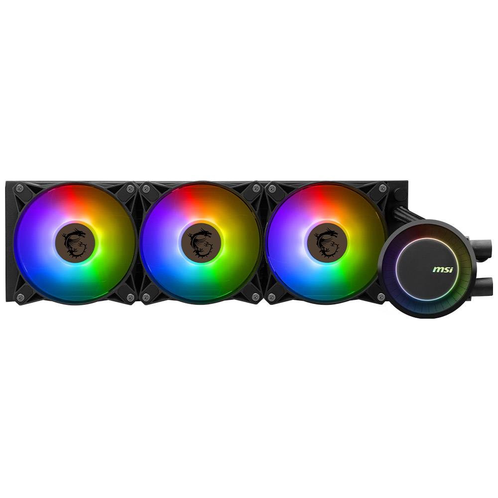 Product gallery prod_01KTKC9CJ08SYDS8G92SW3XPNM-3