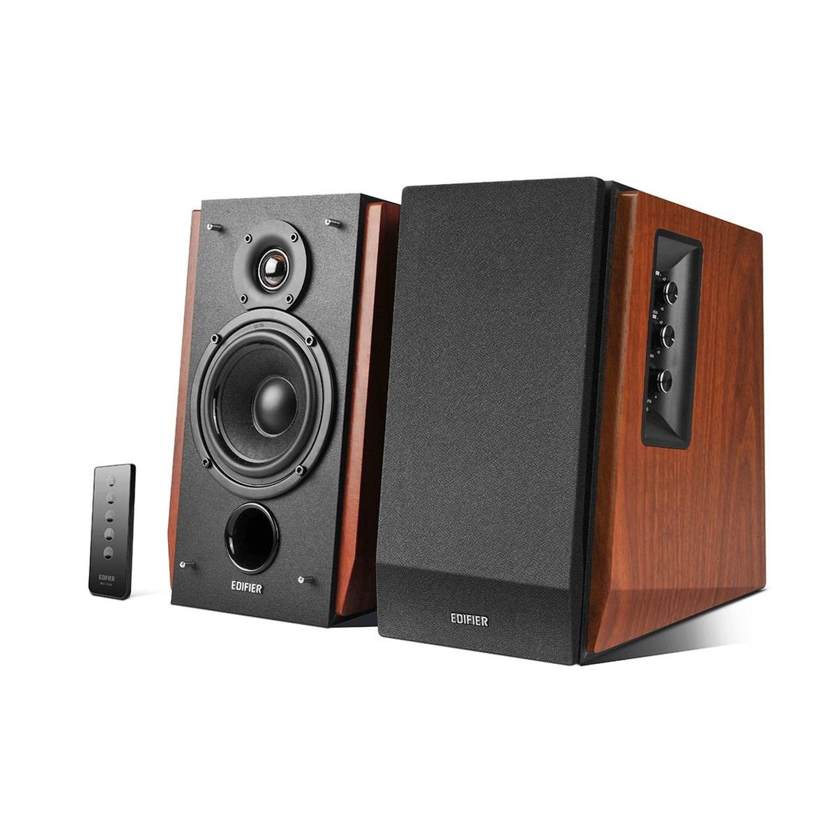 Product gallery prod_01KTKCCF2EKJ8F085M3VY4WASC-0