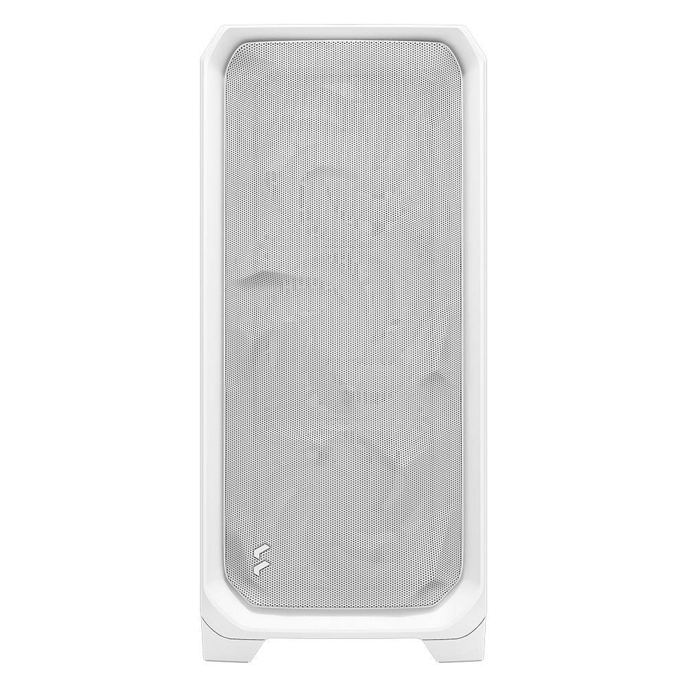 Product gallery prod_01KTKCPZGJ6G4EV54R2CCH2Z2J-1