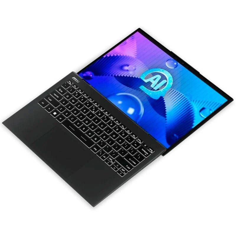 Product gallery prod_01KTKBTZYGX5JWX8WVA5138YXG-2