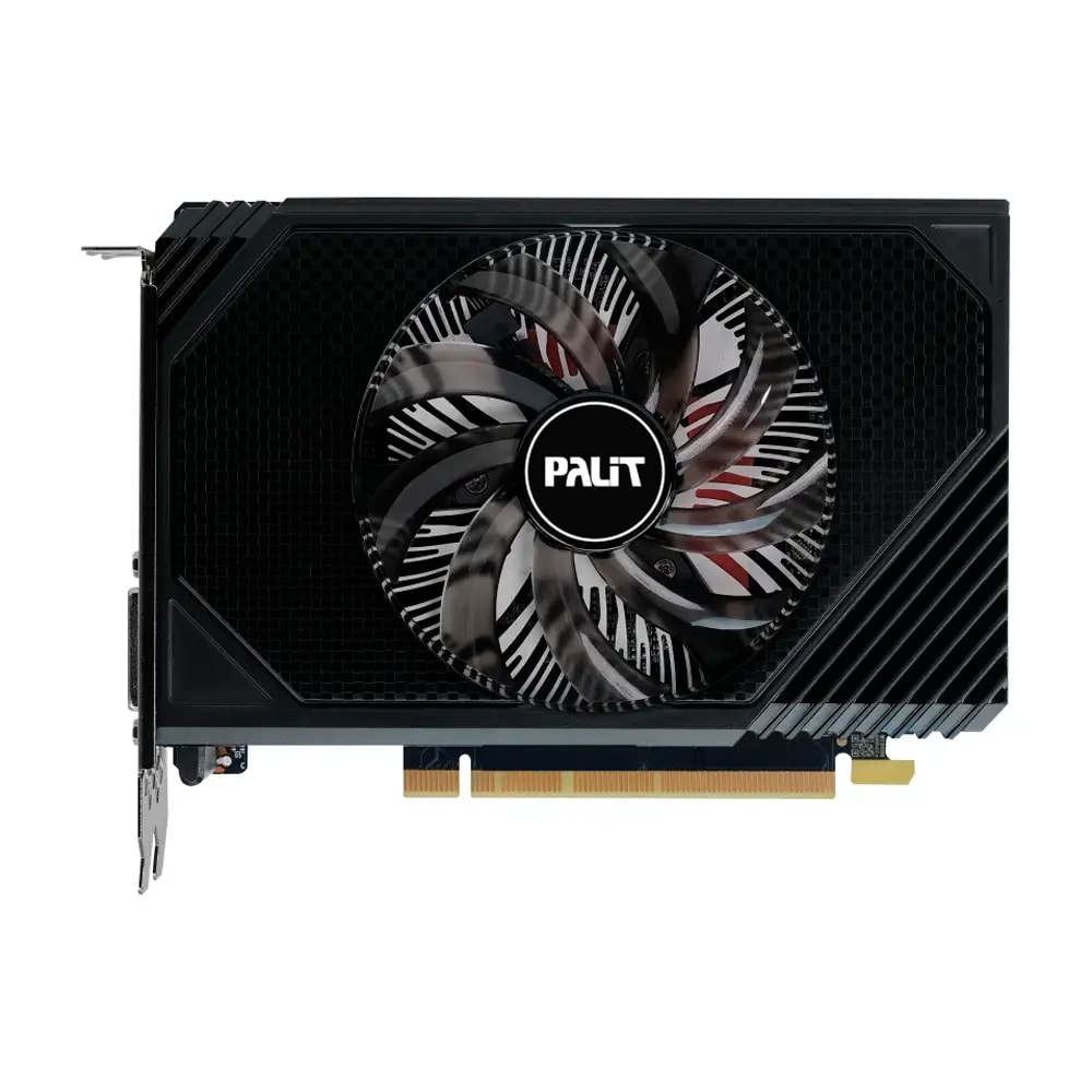 Product gallery prod_01KTKDDPR9GB4SG0X62RJZQ0BB-1