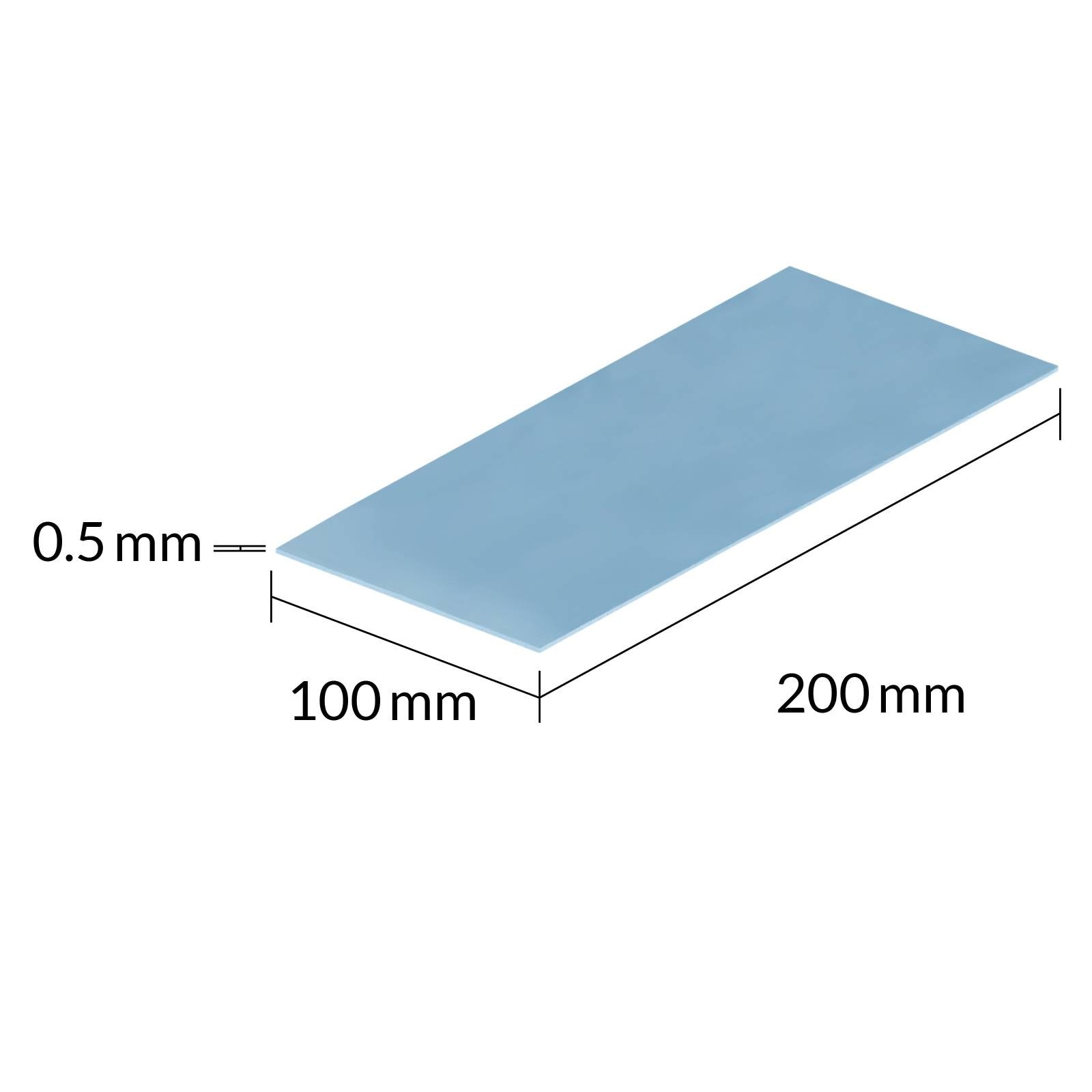 Product gallery prod_01KTKCTAA59851SEST68R4GMVW-2
