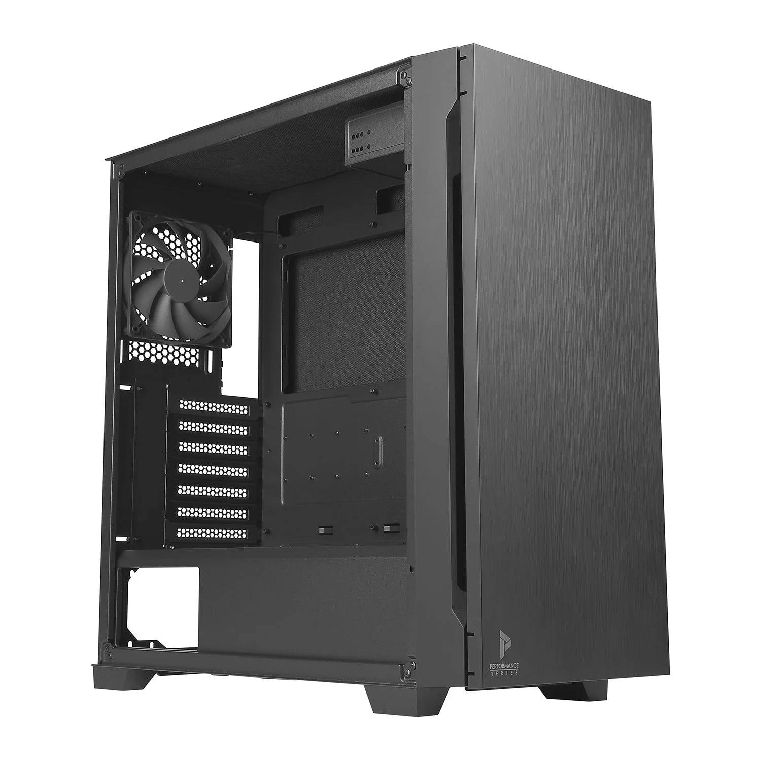 Product gallery prod_01KTKDNFX5RXZ3KN0RRD2223YP-2