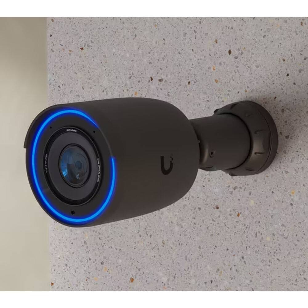 Product gallery prod_01KTKDEWFGG9QKSCKVZKF2Y283-2