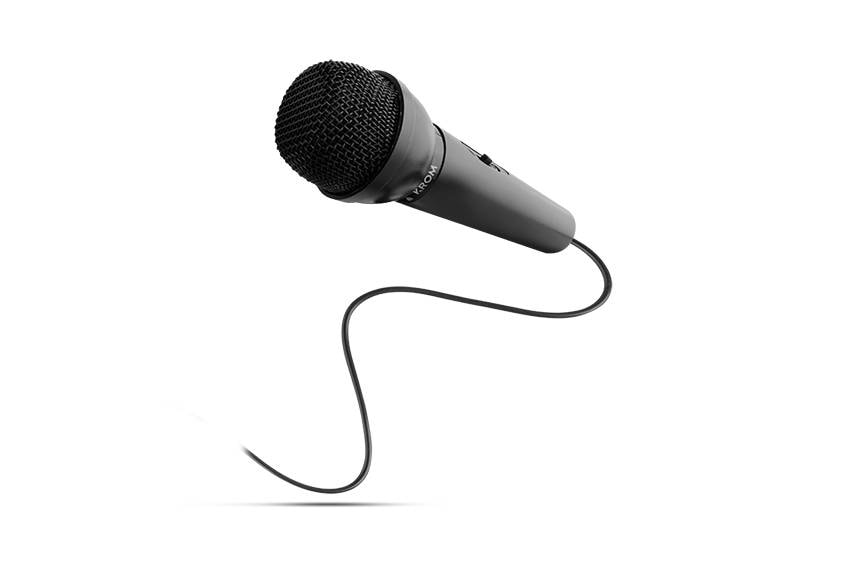 Product gallery prod_01KTKBZEN8WCE4DCEHXGEKVGF8-4