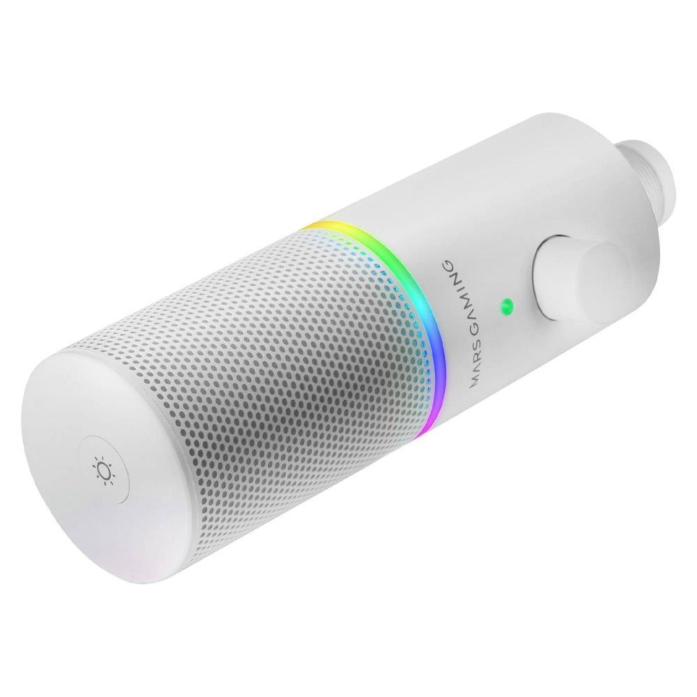 Product gallery prod_01KTKC258T4CM2RZ4702QZM4FP-2