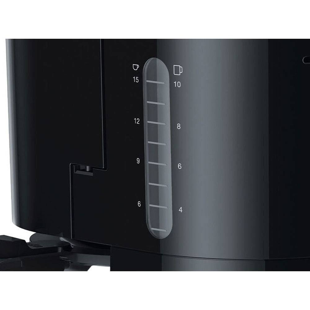 Product gallery prod_01KTKC7H5634WPNCPKB55J09FT-3