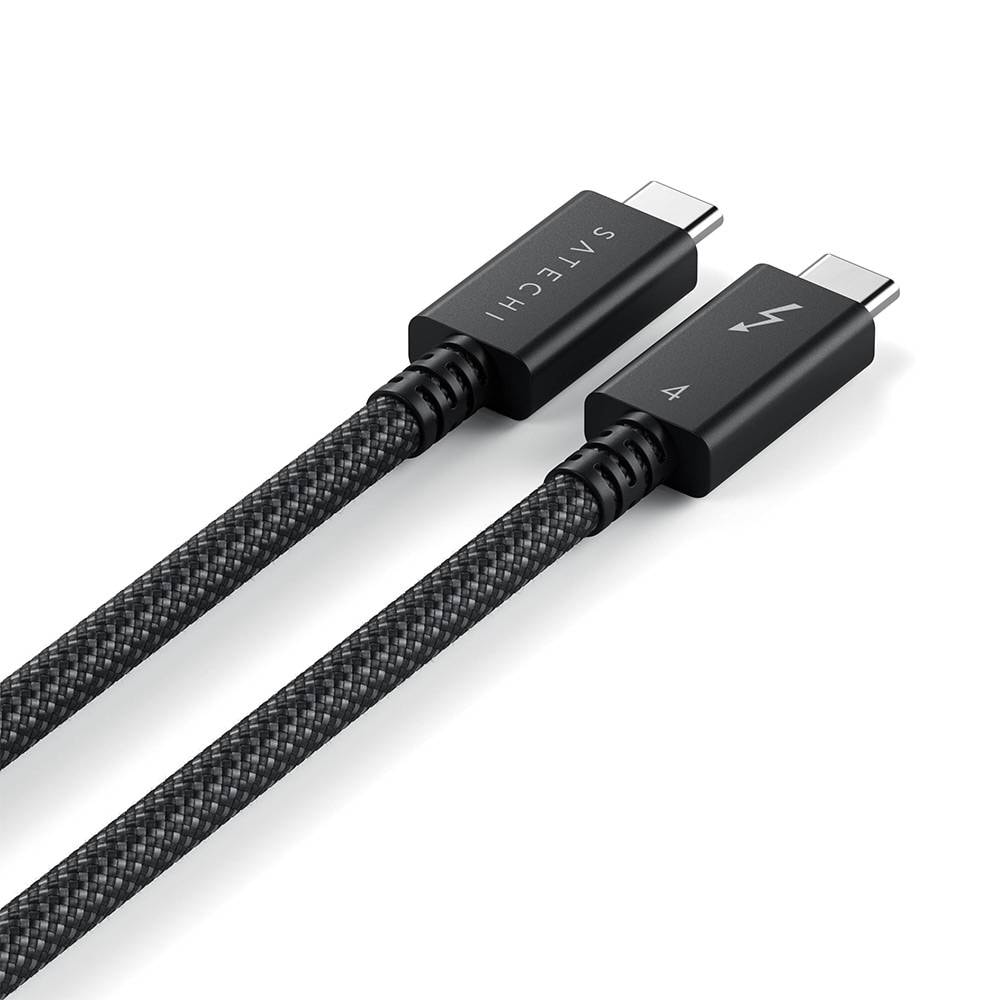 Product gallery prod_01KTKBY51NCD1V2927XYN5BBKP-2