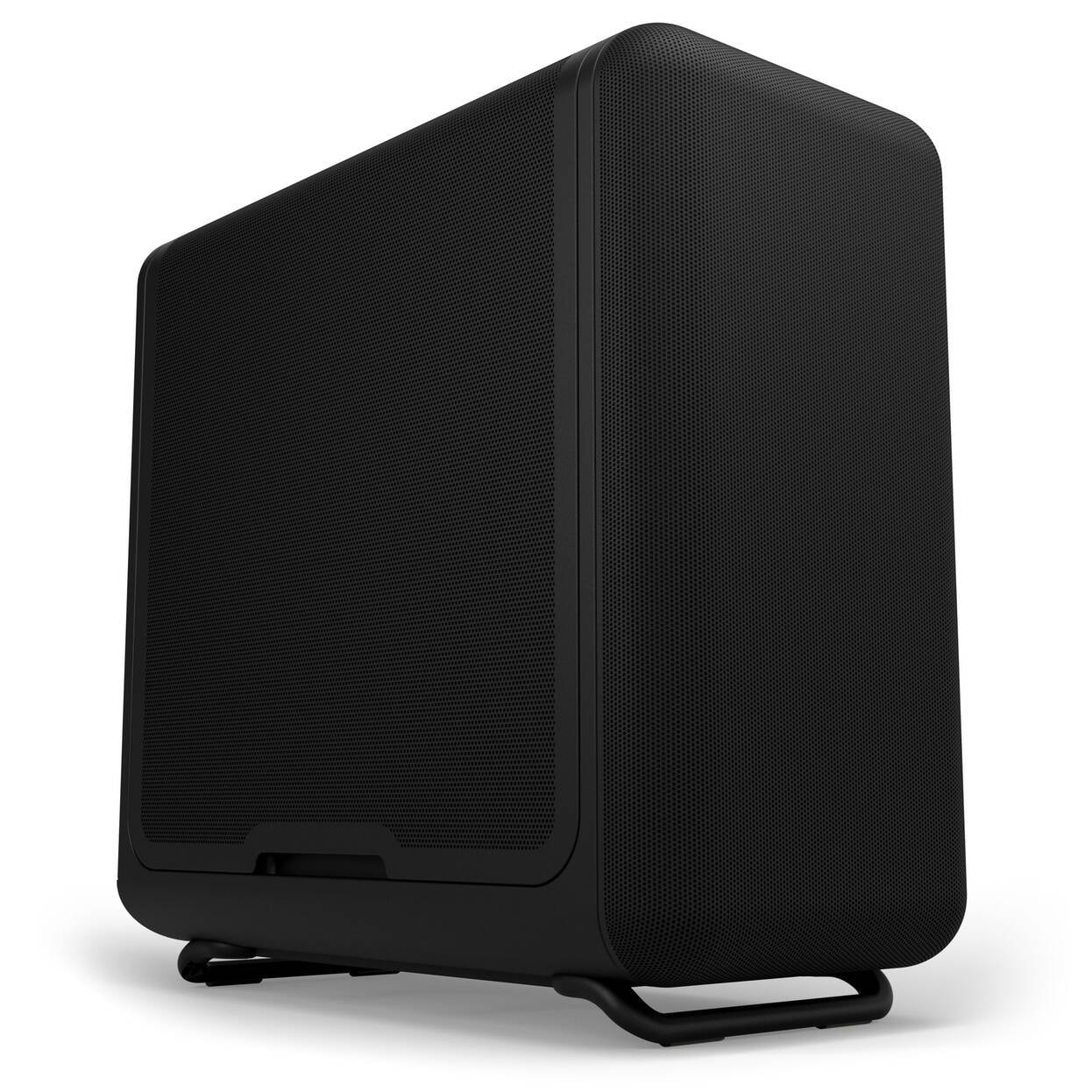 Product gallery prod_01KTKDM4T9KTNWSEZG3YWN2CRZ-0