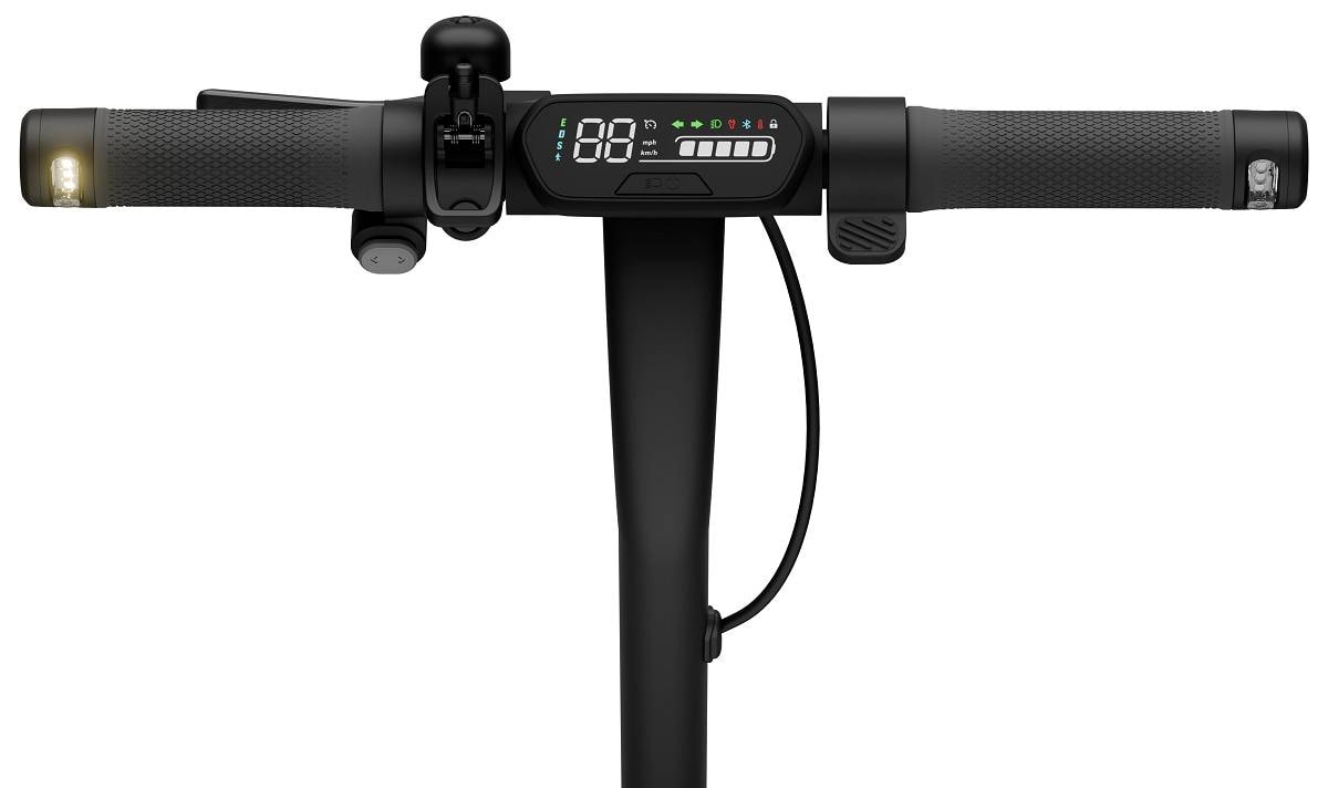 Product gallery prod_01KTKD0TBY5T4GEHDWNFA63J56-5