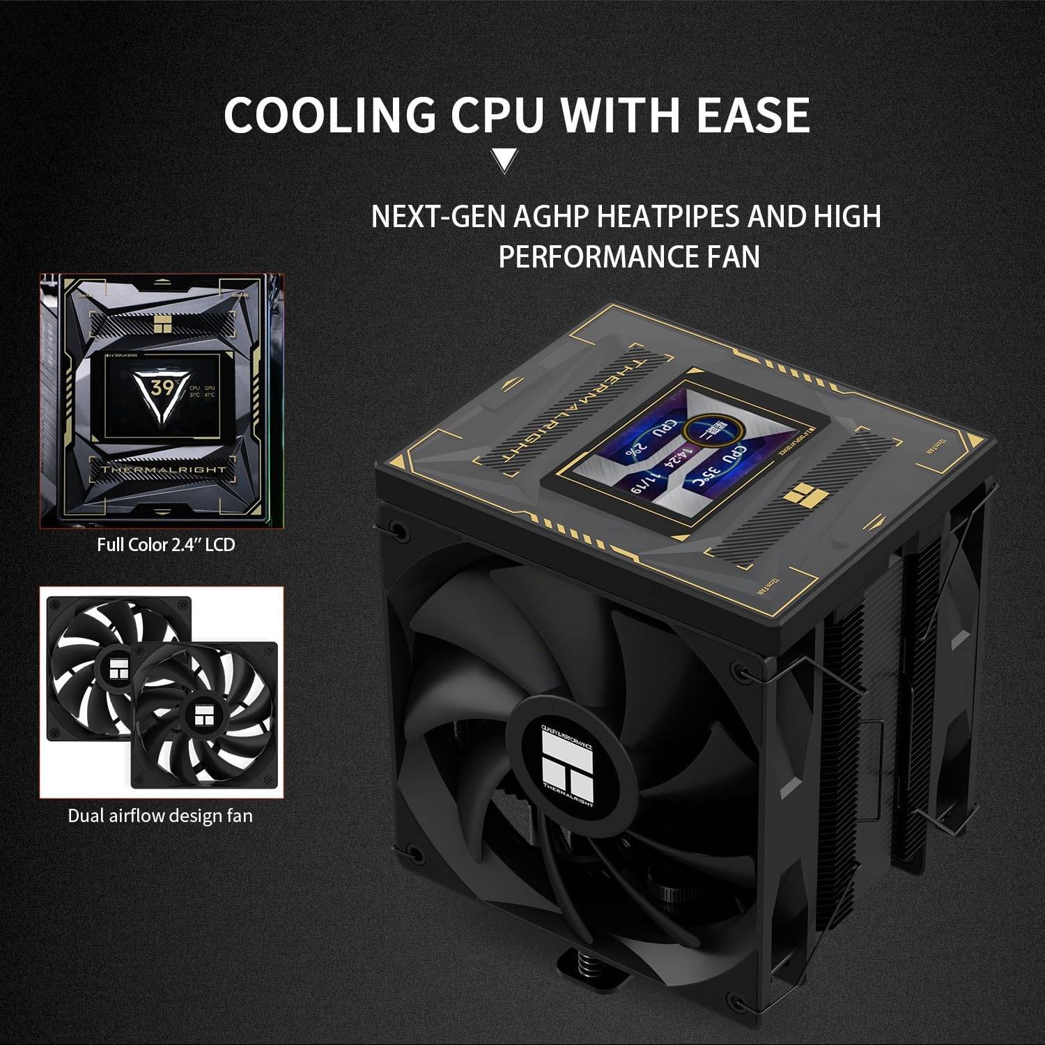 Product gallery prod_01KTKCM34JZH16HTZ5WX3Q4KA6-1