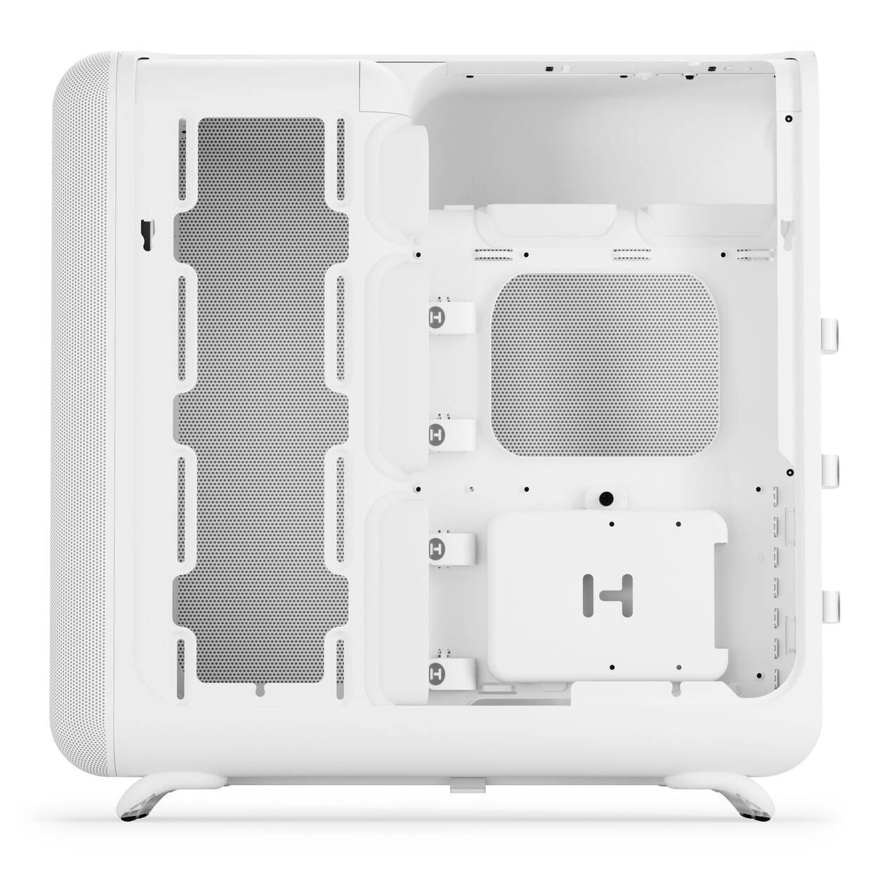 Product gallery prod_01KTKDM0N9CF5CBJH6Q8ZSPMNX-5