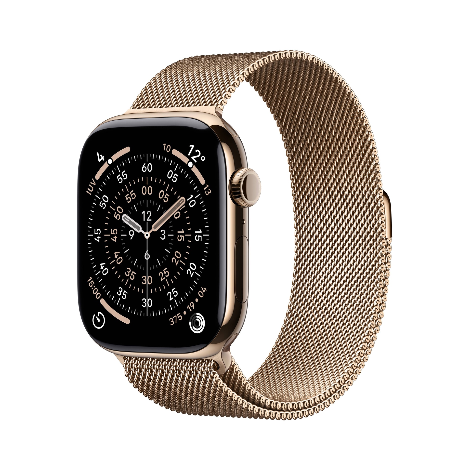 Product gallery prod_01KTKCZD0SV3P190PHTCJ91V6Q-0