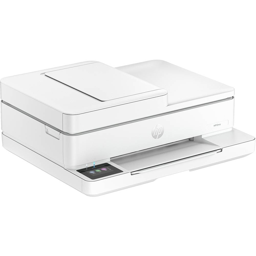 Product gallery prod_01KTKCMBD34JKDEX8Y7X1NN353-5
