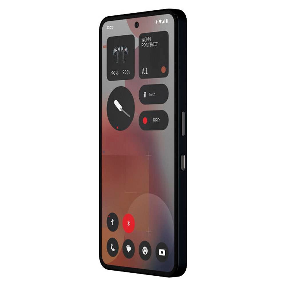 Product gallery prod_01KTKCK7DZGA7D7NNE4A30STEX-3