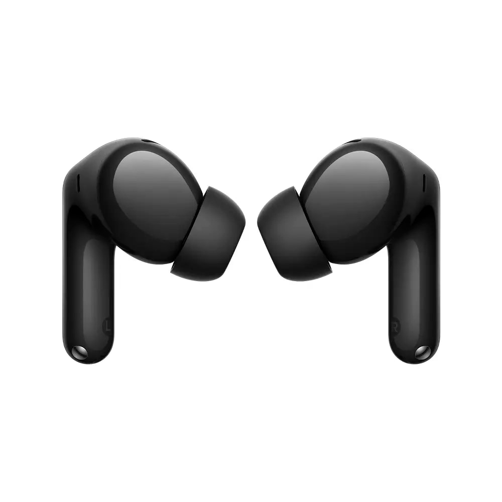 Product gallery prod_01KTKDQ0P52NAEJH94CNBT9V0F-5