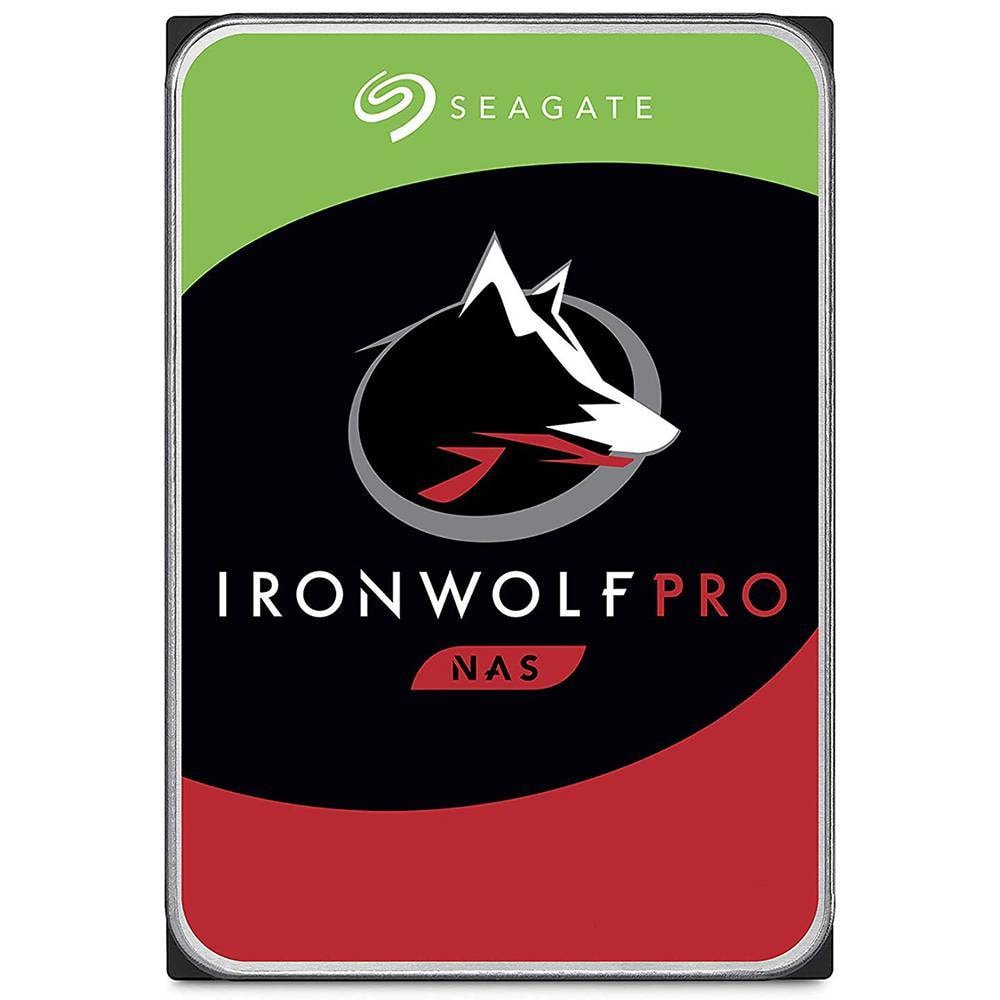 Product gallery prod_01KTKCPBC8PQ3R4DJTHK3VA939-0