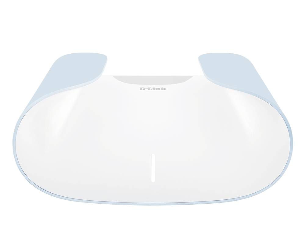 Product gallery prod_01KTKCXBTXTG6STFDE4ZEVYP65-4