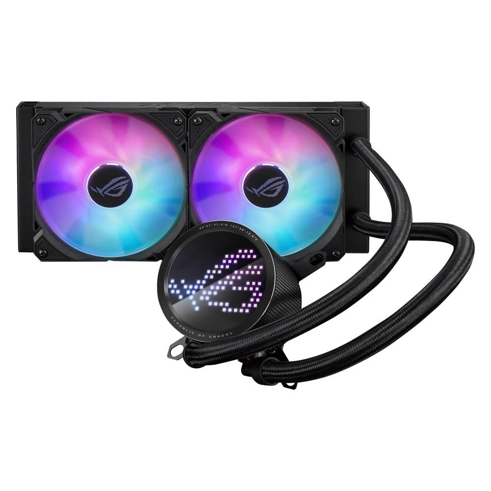 Product gallery prod_01KTKDJ6RFRPQXWBPTPG4WJ7N9-0