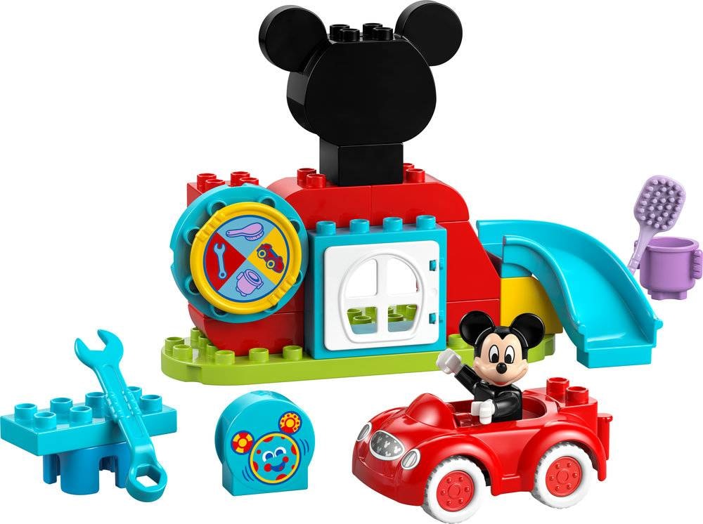 Product gallery prod_01KTKCG1MCS3T6CPWPCESS79CA-1