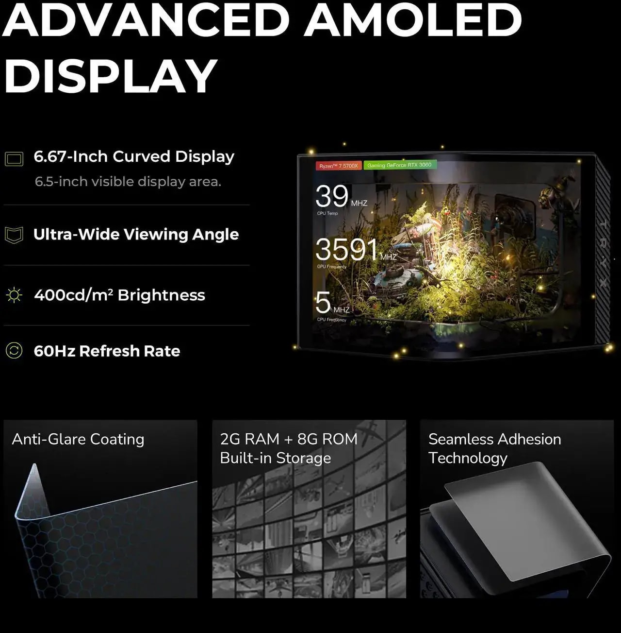 Product gallery prod_01KTKDKFVM4ERQW5A8RD4E5AZ2-2