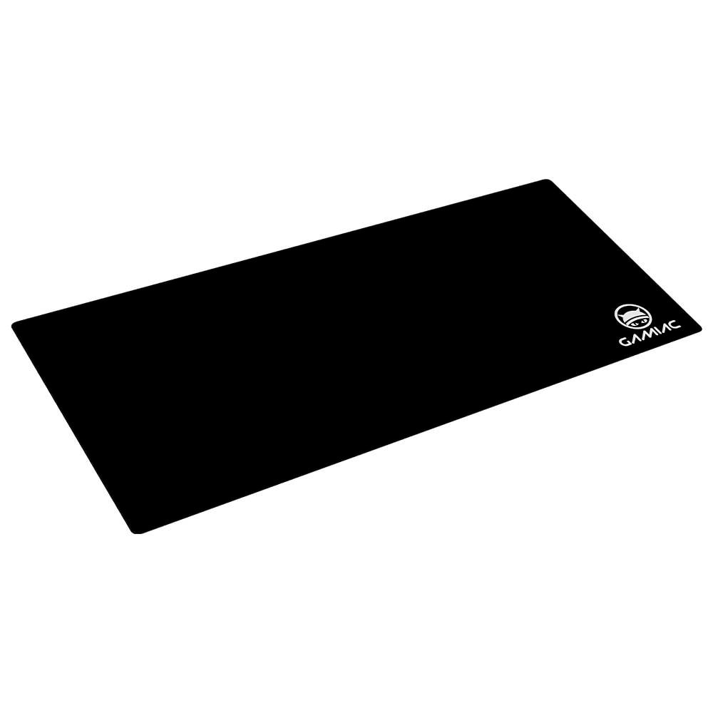 Product gallery prod_01KTKCFEVQWY4YS6VME52TCE08-1