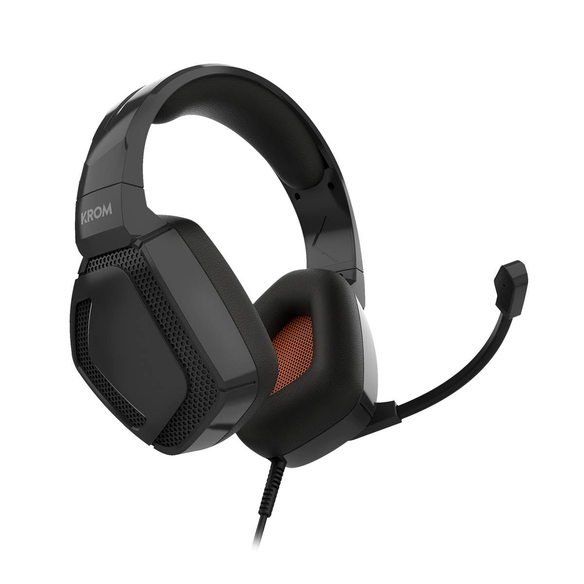 Product gallery prod_01KTKCPCNKD33P37YP7K47GWN2-0