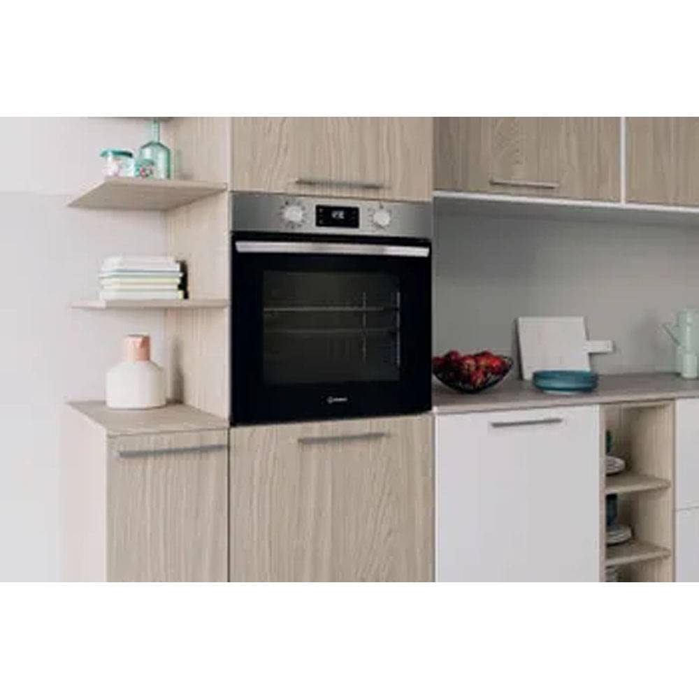 Product gallery prod_01KTKDFNCNG9SXQAFV60Y53VKH-5