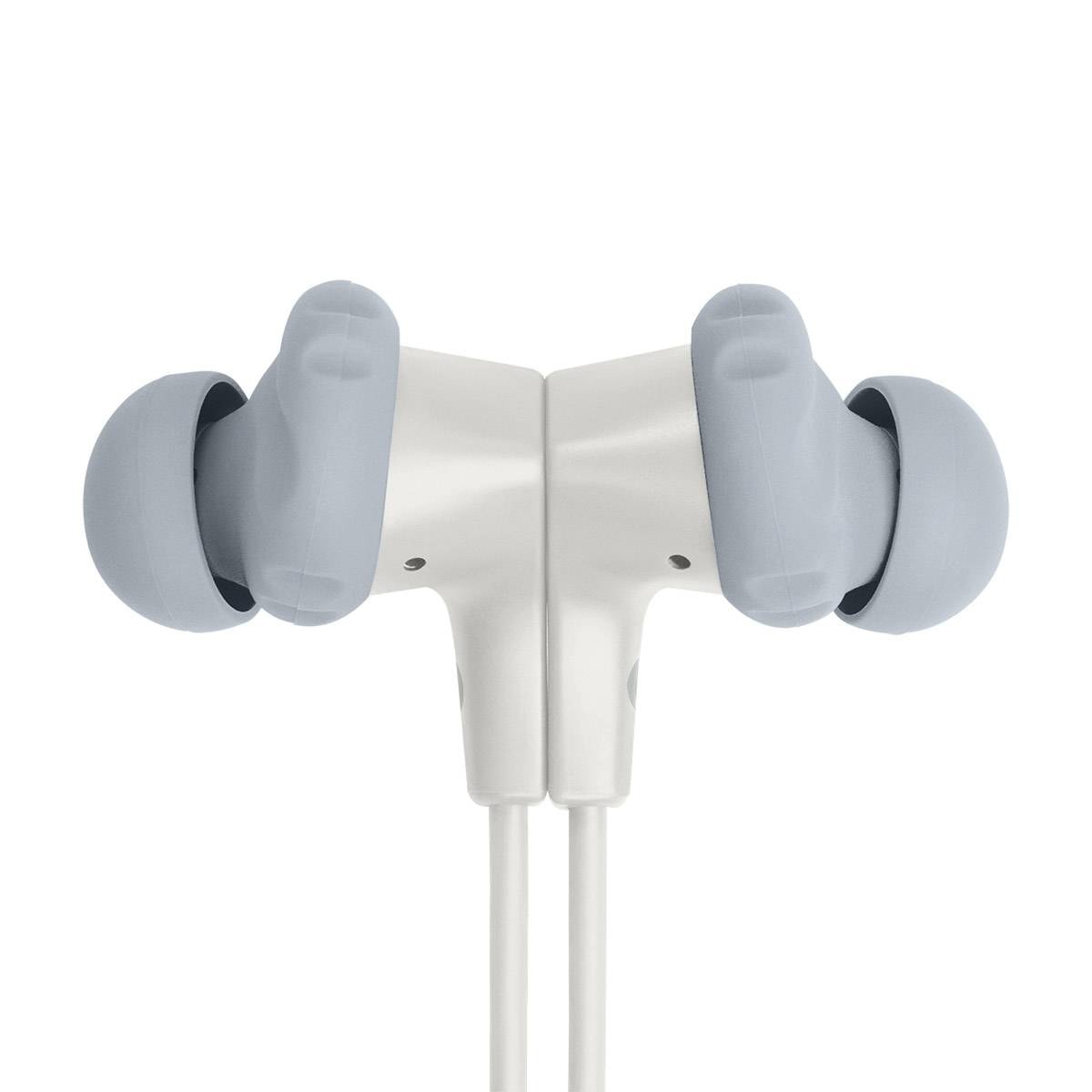 Product gallery prod_01KTKC11VSHZGZBXBDYV79810C-4