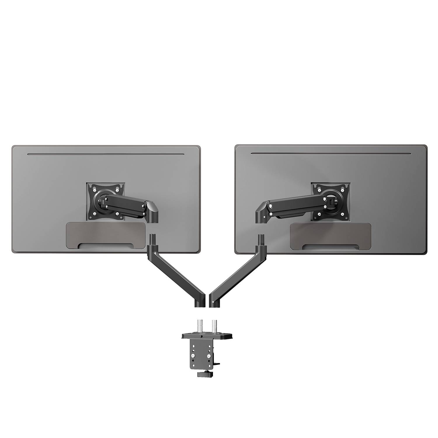 Product gallery prod_01KTKCS1J4MFPANCW3F5VPCHSX-5