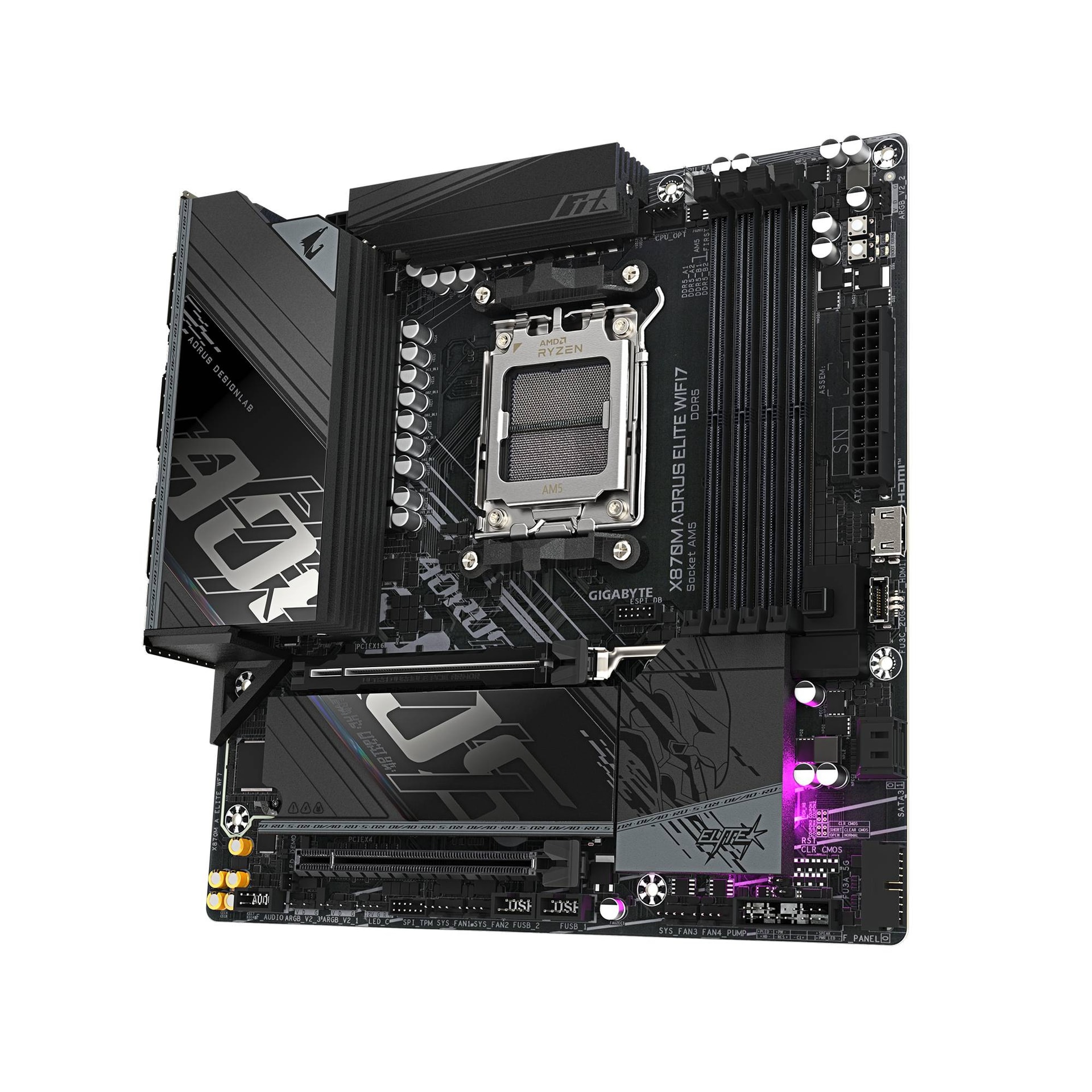 Product gallery prod_01KTKDBDAPN3X685BDYHEYZ8JH-2