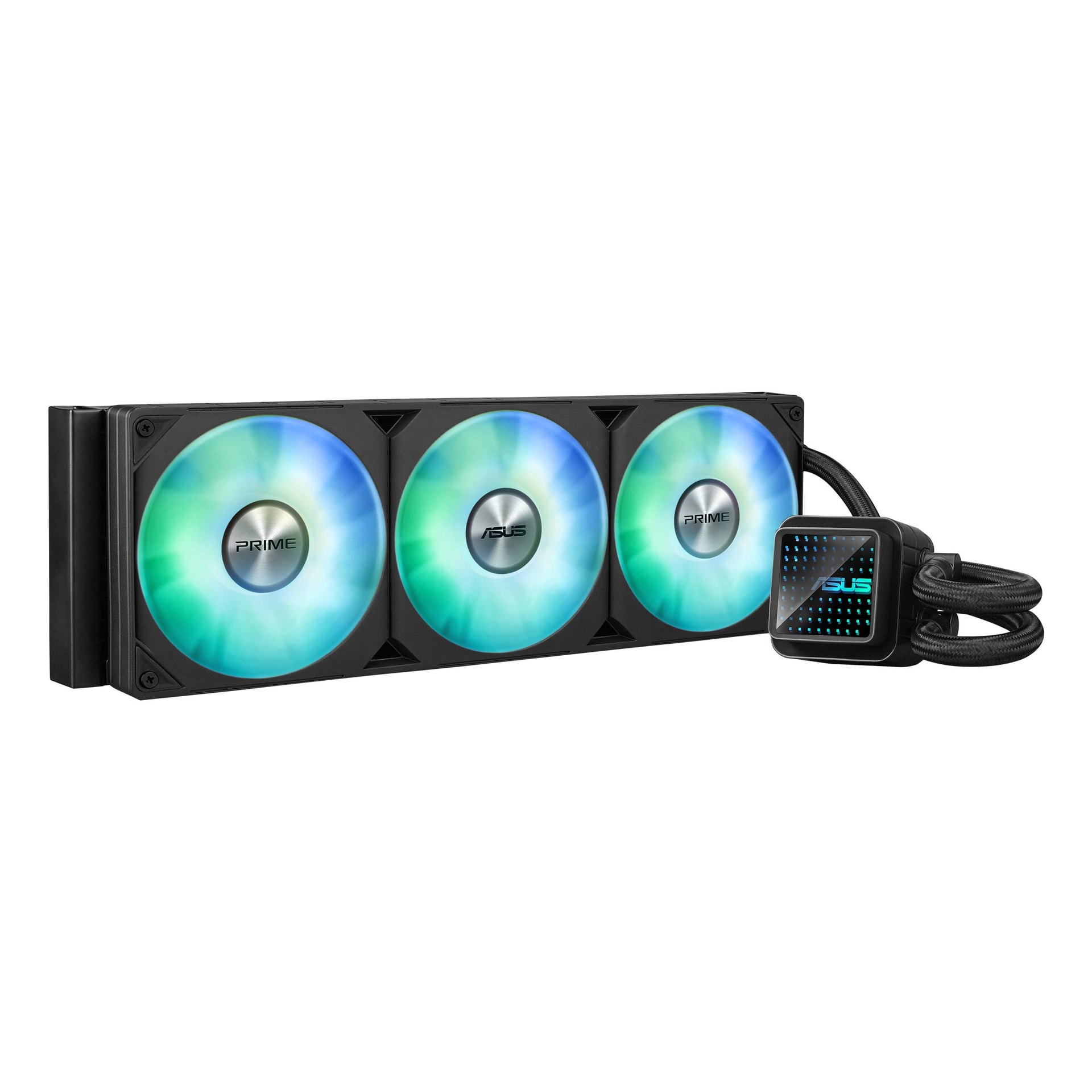 Product gallery prod_01KTKDJAS26MC5X5X3NTY59HG1-1