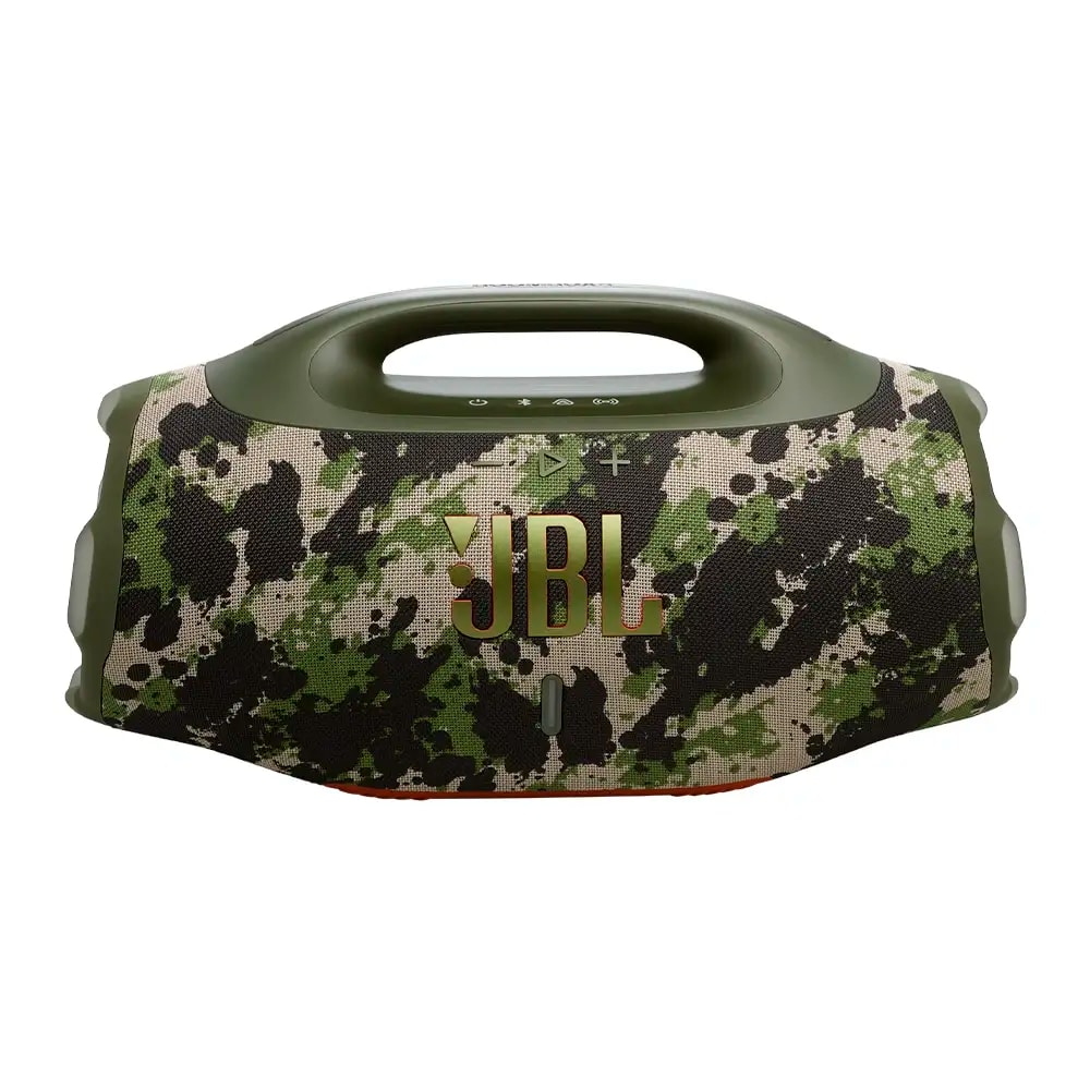 Product gallery prod_01KTKD0H72VG6WS59C7F2N0DEH-1