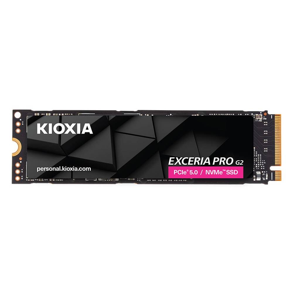 Product gallery prod_01KTKD999YEKXGBTVGPGP2R3MG-0