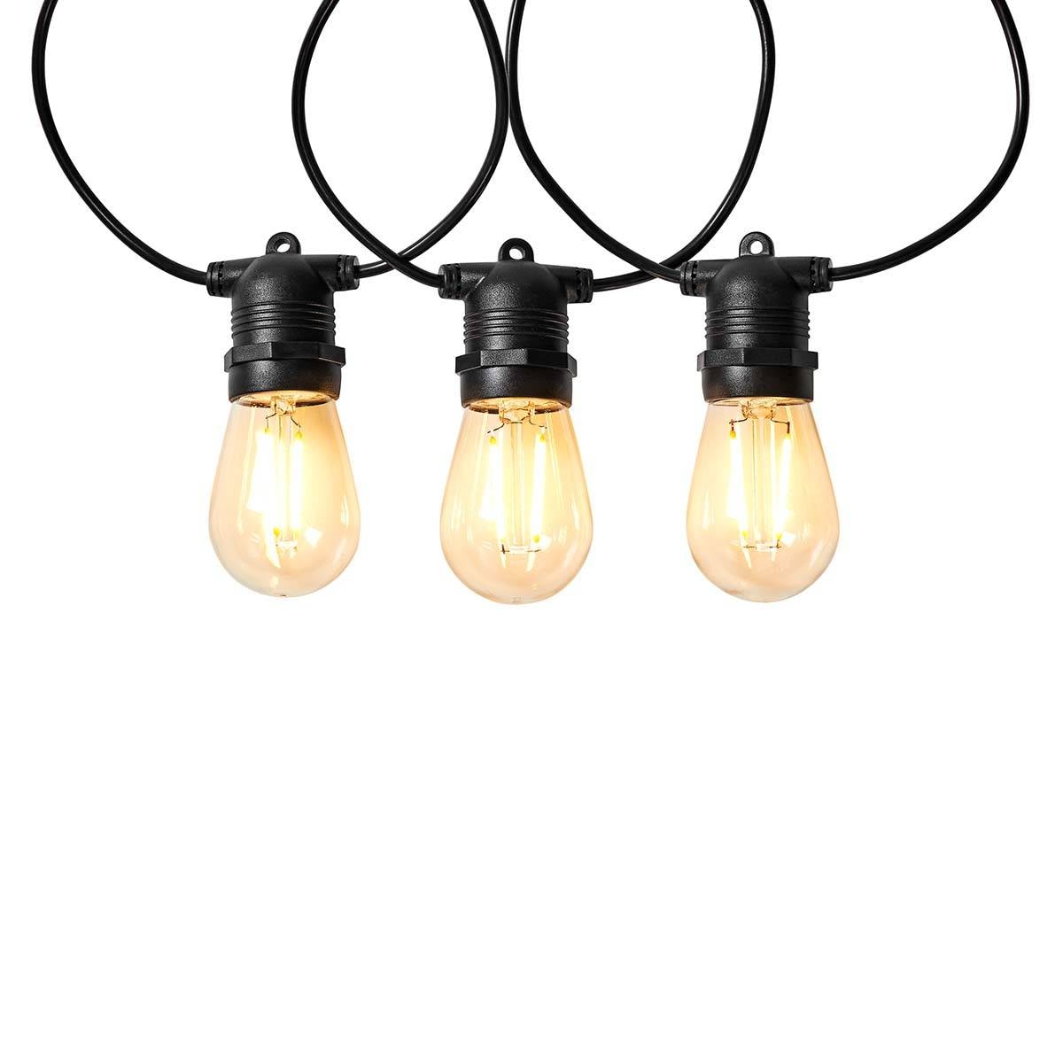 Product gallery prod_01KTKC6W17M99SEQ6CJ5AWBJ1F-1
