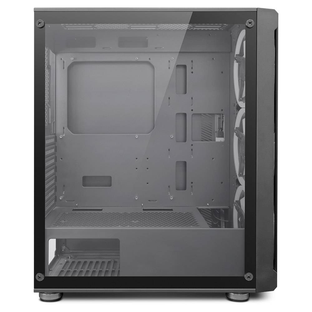 Product gallery prod_01KTKCAW0TJT3N8GCZKEYWXG3R-2