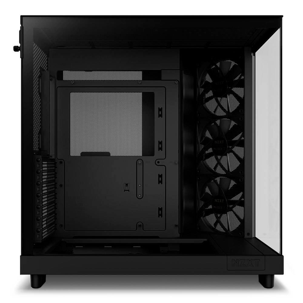 Product gallery prod_01KTKCDA82Z3Q04X34SC0WRDSQ-2