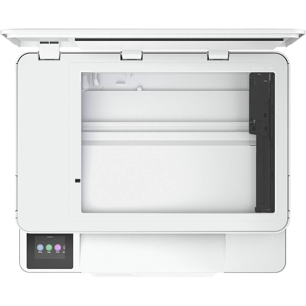 Product gallery prod_01KTKCMAVYBEHPRVZJFFNMZD3V-5