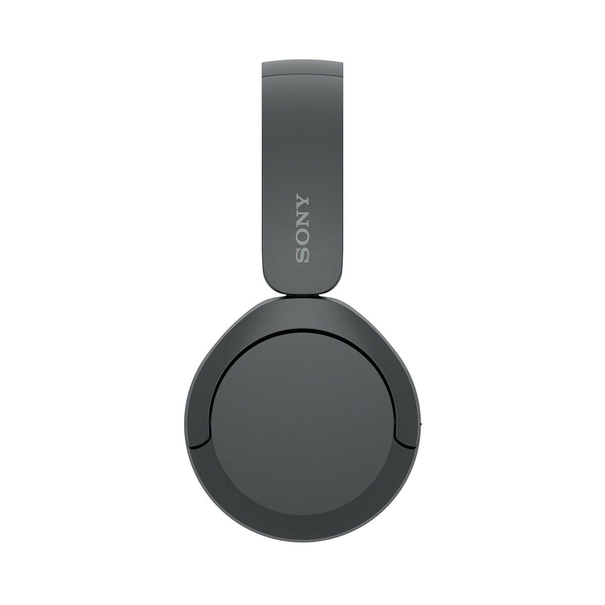 Product gallery prod_01KTKD3JPS58WV6P4EA99V5R9S-2