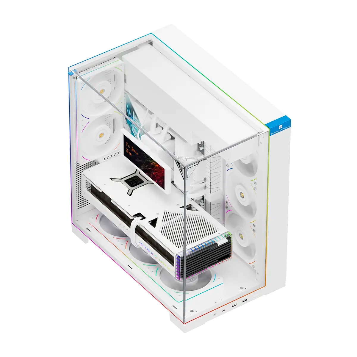 Product gallery prod_01KTKDBPZ8SJFMF9Y3CTJ17E7Q-0
